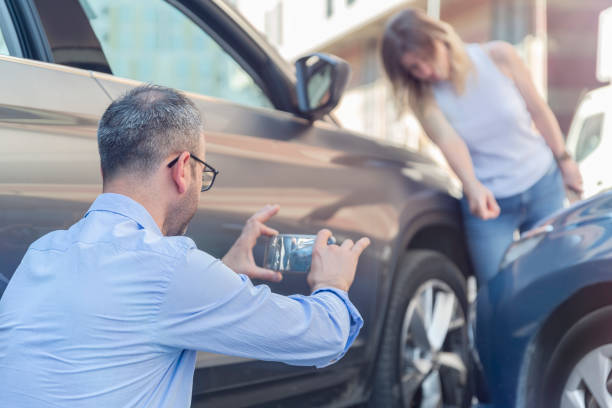 Cheap liability insurance East Lake-Orient Park, FL